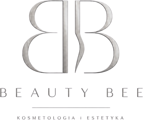 Beauty Bee Kosmetologia i Estetyka