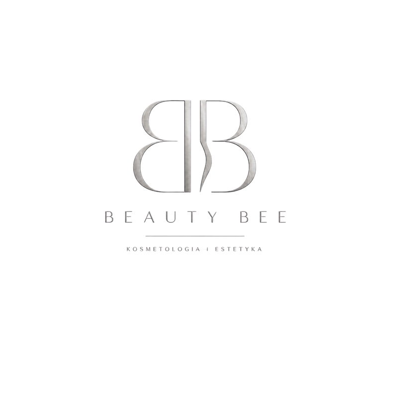 Beauty Bee Kosmetologia i Estetyka